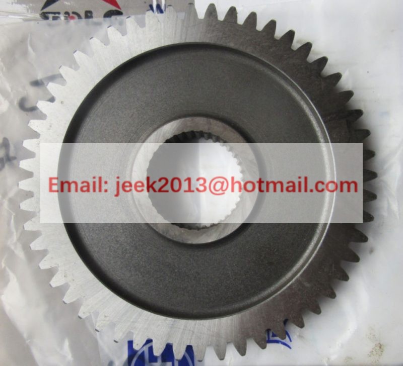 4644302206 SPUR GEAR FOR 4WG200 6WG200 TRANSMISSION