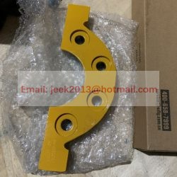 28350001951 BALL JOINT ANCHORAGE FOR SDLG MOTOR GRADER