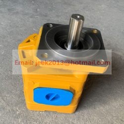 4120006922 GEAR PUMP FOR SDLG WHEEL LOADER L952