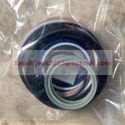 4120000560101 CYLINDER SEALING RING KIT FOR SDLG LG953 WHEEL LOADER