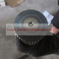 29090008481 SHAFT HALF FOR SDLG WHEEL LOADER