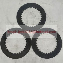 SP100402 INNER CLUTCH PLATE FOR LIUGONG WHEEL LOADER