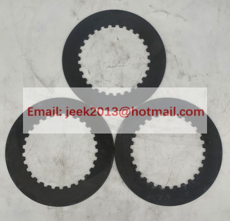 SP100402 INNER CLUTCH PLATE FOR LIUGONG WHEEL LOADER