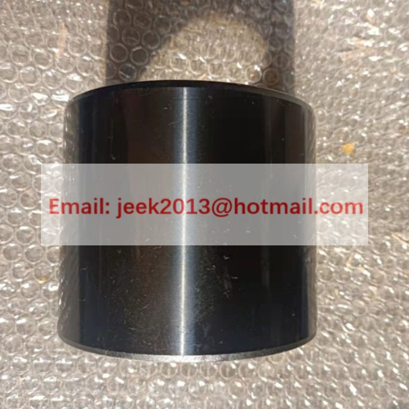 4120005997015 CYLINDER BUSHING FOR SDLG WHEEL LOADER