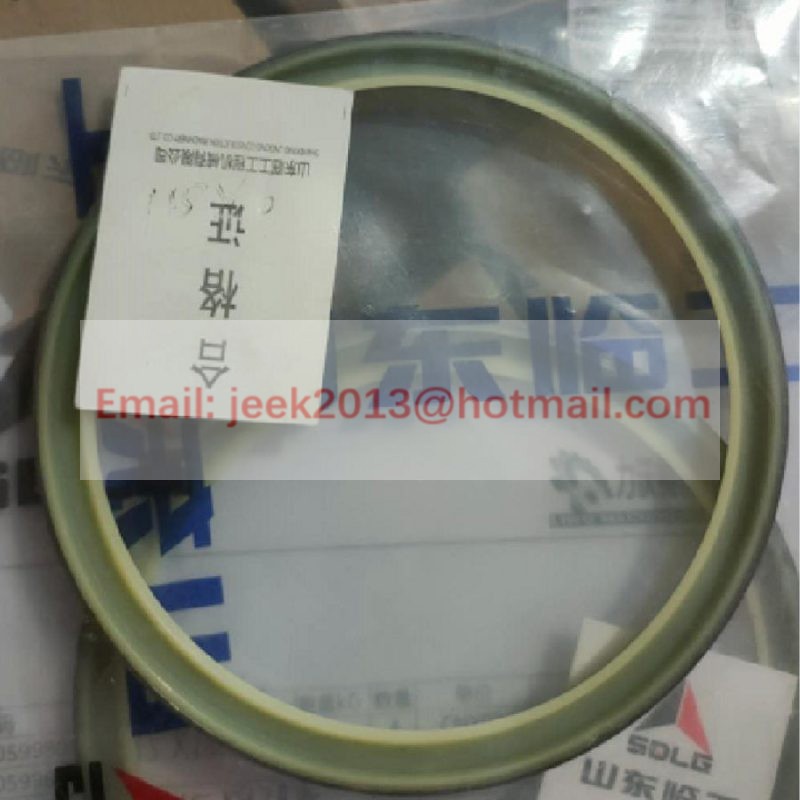 4120005997016 DUST SEALING RING FOR SDLG WHEEL LOADER