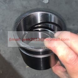 29160000021 BUSHING FOR SDLG WHEEL LOADER