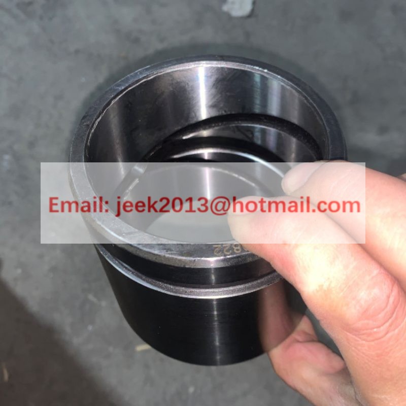 29160000021 BUSHING FOR SDLG WHEEL LOADER