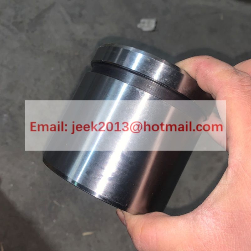 29160000021 BUSHING FOR SDLG WHEEL LOADER