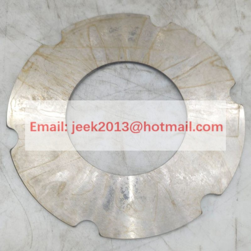 4110000045035 FRICTION DISC FOR SDLG WHEEL LOADER