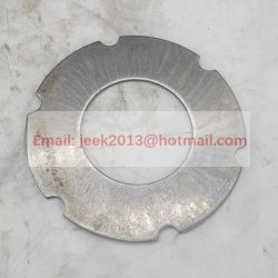 4061310267 EXTERNAL FRICTION PLATE