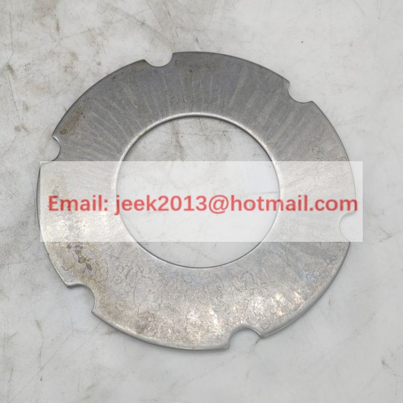 4110000045067 FRICTION DISC FOR SDLG WHEEL LOADER