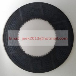 4061310255 INTERNAL FRICTION PLATE