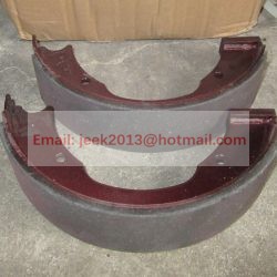 7200002210 BRAKE SHOE APPLY FOR SDLG MOTOR GRADER