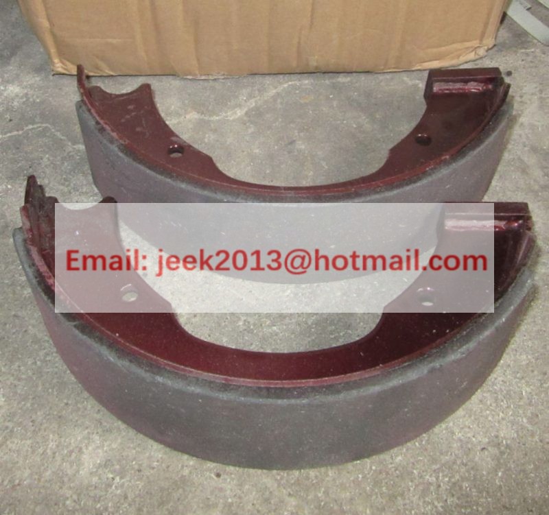 7200002210 BRAKE SHOE APPLY FOR SDLG MOTOR GRADER