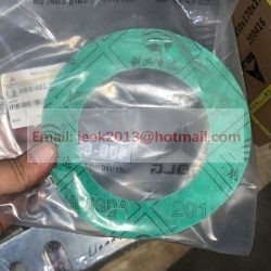 28010005641 GASKET FOR SDLG MOTOR GRADER