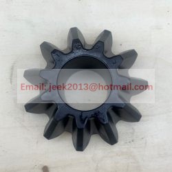 29070011551 DIFFERENTIAL PINION FOR SDLG WHEEL LOADER