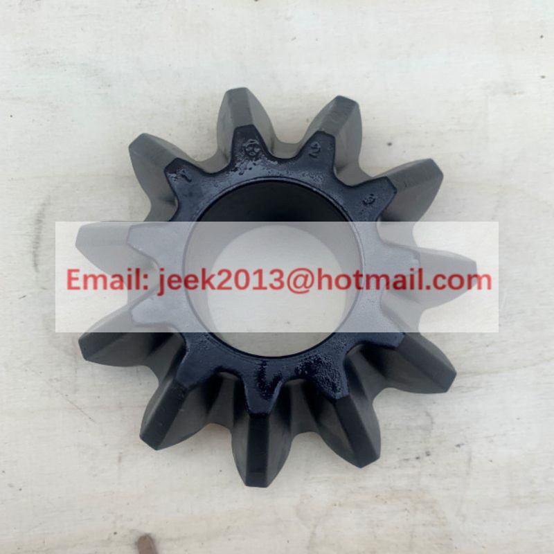 29070011551 DIFFERENTIAL PINION FOR SDLG WHEEL LOADER