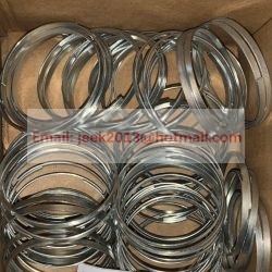 4120001739055 RETAINING RING FOR SDLG WHEEL LOADER