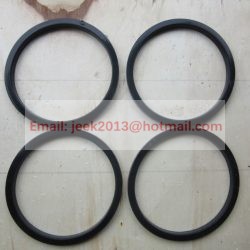 4120001739052 SEALING RING FOR SDLG WHEEL LOADER