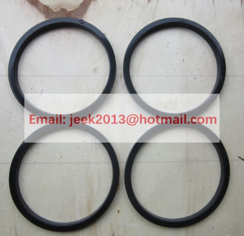 4120001739052 SEALING RING FOR SDLG WHEEL LOADER