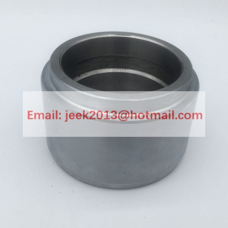 4120001739051 BRAKE PISTON FOR SDLG WHEEL LOADER