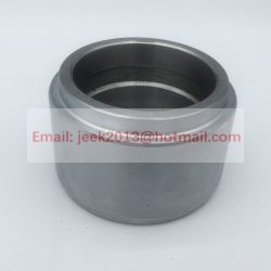 4120001739009 BRAKE CALIPER PISTON FOR SDLG WHEEL LOADER