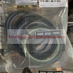 4120008093014 SEALING RING KIT FOR SDLG MOTOR GRADER