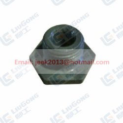 4644306566 Screw-in coupling