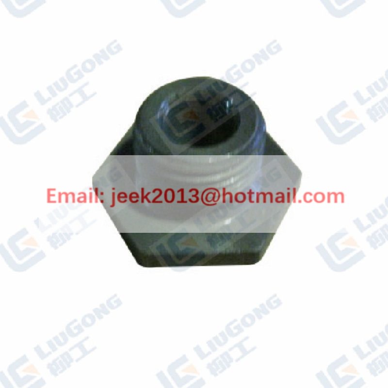4644306566 Screw-in coupling
