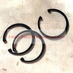 4120000560515 RETAINING RING FOR SDLG WHEEL LOADER