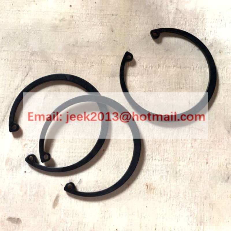 4120000560515 RETAINING RING FOR SDLG WHEEL LOADER