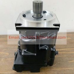 11W0005 MOTOR PUMP FOR LIUGONG ROAD ROLLER 90M055
