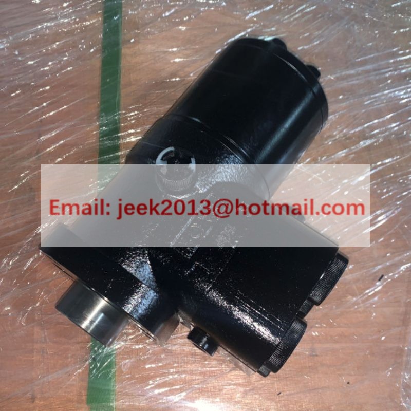 803004084 TLF1-E1000C STEERING UNIT FOR XCMG LW500F WHEEL LOADER