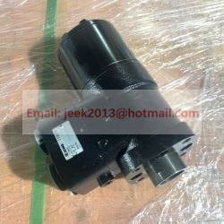 803004084 TLF1-E1000C STEERING UNIT FOR XCMG LW500F WHEEL LOADER