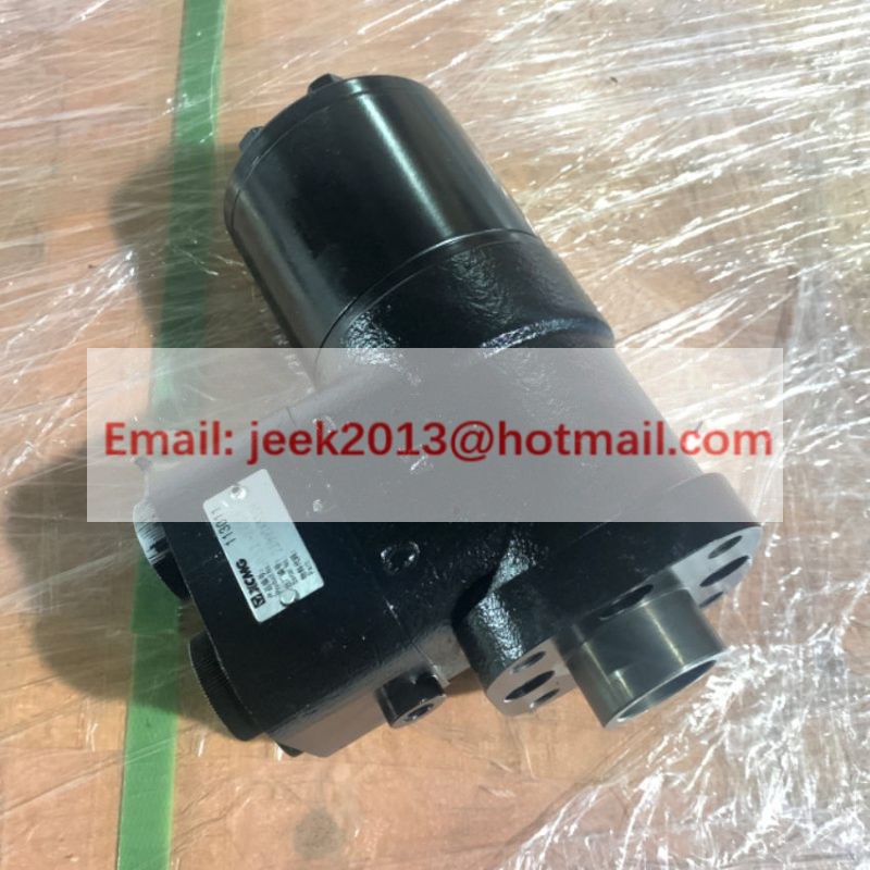 803004084 TLF1-E1000C STEERING UNIT FOR XCMG LW500F WHEEL LOADER