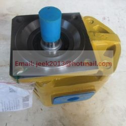 803004063 WORKING PUMP FOR XCMG WHEEL LOADER