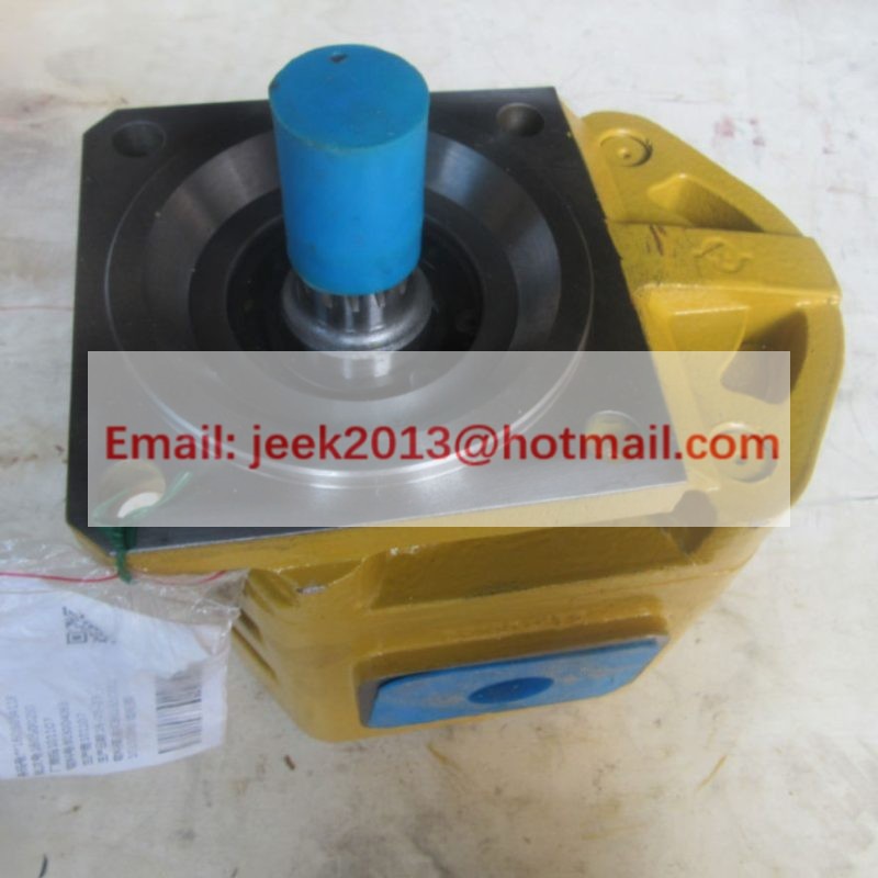 803004063 WORKING PUMP FOR XCMG WHEEL LOADER