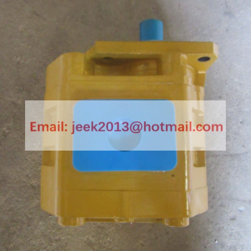 803004063 WORKING PUMP FOR XCMG WHEEL LOADER