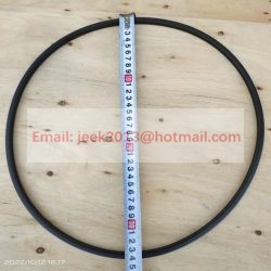 28100010921 SEAL RING FOR SDLG MOTOR GRADER