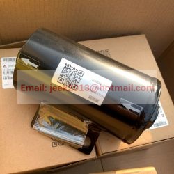 4120004036 FILTER ASSY FOR SDLG MOTOR GRADER