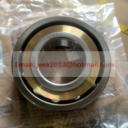 4021000285 BEARING FOR SDLG WHEEL LOADER