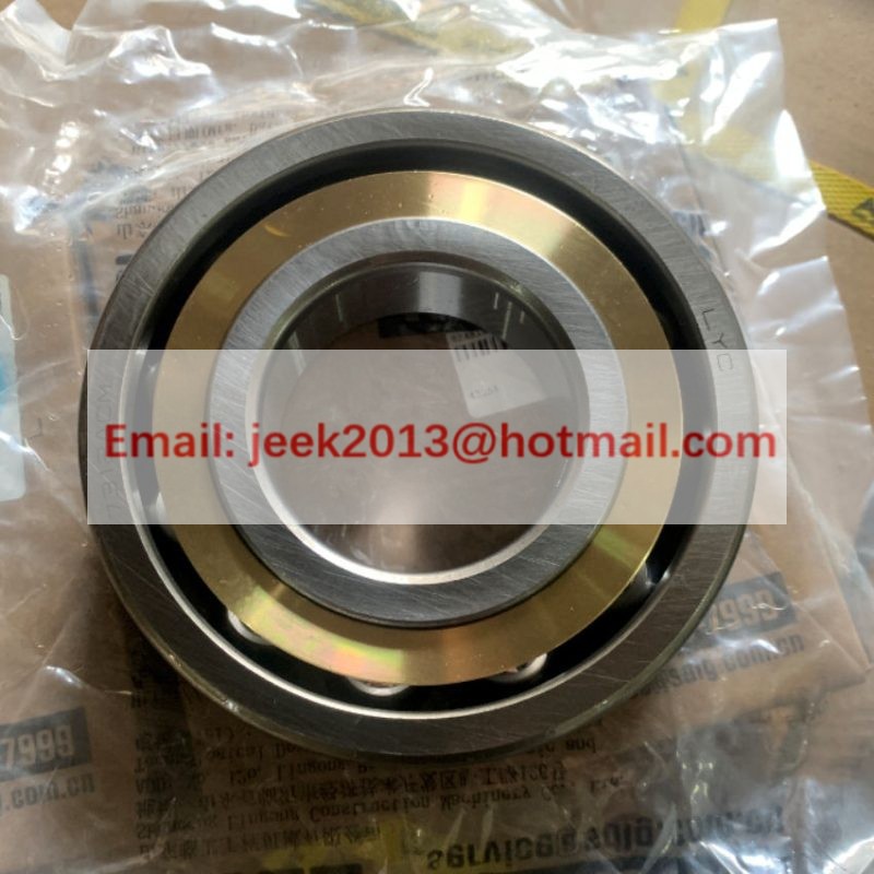 4021000285 BEARING FOR SDLG WHEEL LOADER