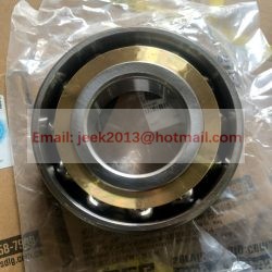 4021000285 BEARING FOR SDLG WHEEL LOADER