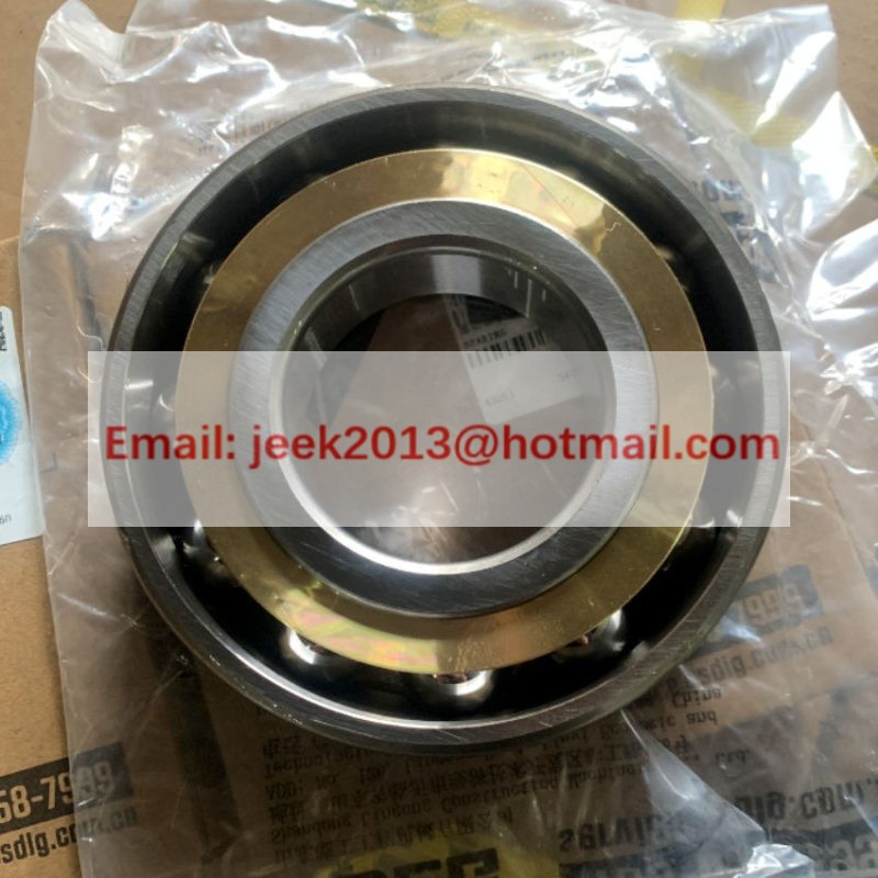 4021000285 BEARING FOR SDLG WHEEL LOADER