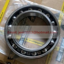 4021000015 BALL BEARING FOR SDLG WHEEL LOADER