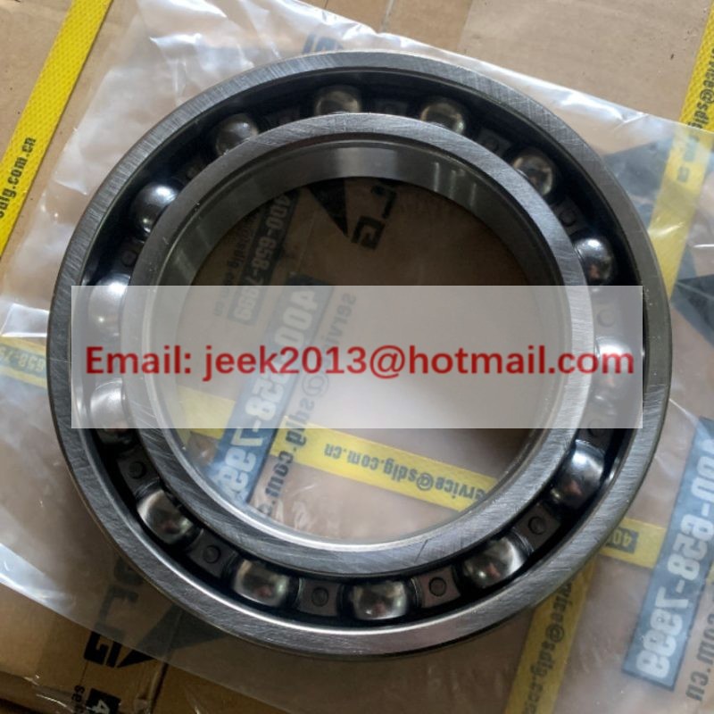 4021000015 BALL BEARING FOR SDLG WHEEL LOADER