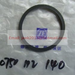 0750112140 SEAL RING FOR 4WG200 6WG200 TRANSMISSION