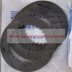 4642308331 INNER CLUTCH PLATE FOR 4WG200 6WG200 TRANSMISSION