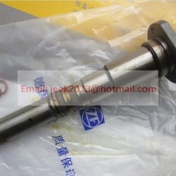 4644353058 AXLE SHAFT FOR 4WG200 6WG200 TRANSMISSION