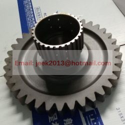 4644308630 SPUR GEAR FOR 4WG200 6WG200 TRANSMISSION